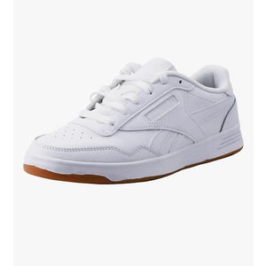 Reebok Women's Club MEMT Sneaker 10