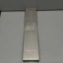 2 x ExoGuard Designed for Apple Watch Bands 42mm 44mm Series with Case, Sports Style Replacement Band Strap Shockproof with Bumper Case fits iWatch Series 7/6/5/4/3/2/1/SE - Black