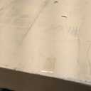 PHILTOP CU2170 Engine Coolant Aluminum Radiator for 1998-2003 F-150 5.4L, 1999-2004 F-250 Super Duty 5.4L, 1999-2004 F-350 Super Duty 5.4L, 2000-2005 Excursion 5.4L, 1998-1999 F-250 5.4L