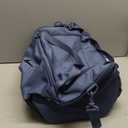 Nike Gameday Brasilia X Duffel Bag 40L | Mens and Womens