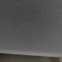 biaggi Runway Hybrid Expandable Underseat Carry-On  Lightweight TSA-Approved Polycarbonate Travel Bag, Perfect for Getaways & Long Weekends (Expandable Underseater, Navy Blue)