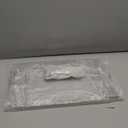 Presto 07062-22-Inch Ceramic Removable Handles Electric Griddle, Grey Ceramic