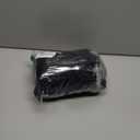 Greece Flag Hoodie Greek Soccer Team Football large