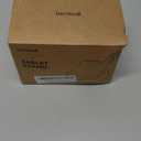 Lamicall Tablet Stand, Adjustable Tablet Holder - Desktop Stand Dock Holder for 4-13" Tablets, iPad Pro 11, 9.7, 10.5, 12.9 Air Mini, Kindle, Tab, iPhone 17 Pro Max, Switch, Office Desk Accessories