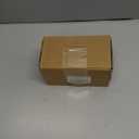 W11596211 P7432P14360 Gas Range Oven Igniter For Whirlpool Maytag,Kitchen Aid Ovens Excellent Part Replaces W11532055 7432P14360 74007965 AP7193202 PS11744546