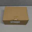 2 Pack Sea Turtle Solar Lanterns Outdoor Waterproof,Hanging Solar Lights Sea Turtle Gifts for Women Metal LED Decorative Light for Yard,Patio,Lawn,Tabletop,Pathway,Landscape,Garden Decor