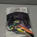 Morph Clown Costume For Girls, Girls Clown Costume, Creepy Costumes For Kids, Halloween Costumes For Kids (7-9 Years)