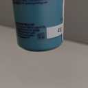 Pureology Strength Cure Conditioner -  Color-Treated Hair, Reduces Breakage, Strengthens & Softens, With Sulfate-Free Formula, Vegan (1.7 Fl Oz (Pack of 1))