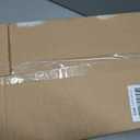 Pigenius Windshield Sun Shade for Ford Ranger 2024-2026 Front Window Sunshade - AstraGuard
