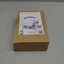 Woodland Baby Shower Decorations DIY Diaper Cake Kit with Neutral Forest Animal Burlap Sage Green Leaf Ribbon Leaves Welcome Baby Gender Reveal Party Decor Mommy Gift(Card)