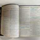 The Founders' Bible