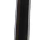 WFLNHB Front DriveShaft 26208628043 Replacement for BMW 528i 535i 550i 650i 750i 750iL xDrive AWD