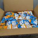 Cheetos Cheese Flavored Snacks, Puffs, 0.875 Ounce (Pack of 40) (EXP 07/14/26)