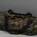 Jungle Camo