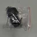 10L0L Golf Cart Ignition Key Switch Assembly for Yamaha G22, G29 Drive, Drive 2 Electric & Gas Golf Cart, Replace OEM JW1-H2510-00 JU2-H2510-20 JU2-H2510-10