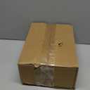 46" 48" Decks Spindle Assembly 174356 174358, for AYP Husqvarna 532174356 587125201 532174358 Z246 GTH2548 GT2248 GTH2248 YTH1848XP YTH2448 YTH2748 Z246 Z246i3 Pack