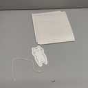 Swedish Dish Cloths (Artful Prints)