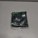 Switzerland Flag Vintage Swiss Flag Schweiz Swiss Pride T-Shirt M