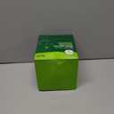 q&p 117-1192 Spindle Assembly Bracket Replaces Toro 117-1192 285-933 110-6866 Height 5 1/2" (140mm)