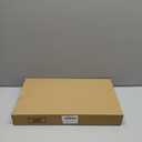 TadaMark Right Passenger Side Sun Visor Fit for Nissan Pathfinder 2013 2014 2015 2016 2017 2018 Infiniti QX60 2014 2015 2016 2017 Infiniti JX35 2013 Beige with Light Replace # 96400-9PB0A