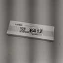 MioHHR Metal Band Compatible with Apple Watch Bands 49mm Ultra3/2/1,46mm Series 11 10,45mm Series 9 8 7,44mm Series 6 5 4 SE,42mm Series 3/2/1, Stainless Steel IWatch Bands for Women, Silver/Gold