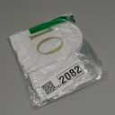 White Acrylic Table Numbers 1-10 with Double-Sided Gold Foil 5x7 Inch Wedding Reception Table Signs and Holders for Anniversary Decoration Party event