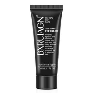 Instant Eye Tightener  Quickly Reduces Dark Circles, Eye Bags, Puffiness and wrinkles, Locks in Moisture