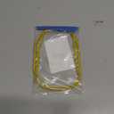 25 153 30-S, 24 153 28-S, Valve Cover Gasket Suitable for Ko-hler CH18, CH20, CH22, CH25, CH26, 2pcs