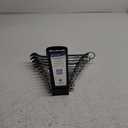 Allied 89094 Combination Wrench Set - 22 Piece