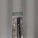 Cal-Flor PE49401CF ScratchCure 3 Shade Double Tipped Repair Pen for Use on Wood, Laminate, Flooring & Furniture, Gray