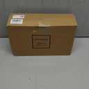 Eywamage Ivory Flameless Pillar Candles with Remote, Flickering Realistic LED Battery Wax Candles Set of 3,  3" H 4" 5" 6"