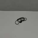 Charger Cable Compatible with Gabb Watch 3 Kids Smart Watch (Black)