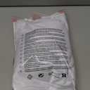 Morph Virgin Mary Costume for Kids, Mary Costume for Girls, Nativity Costumes for Kids, Christmas Costumes for Girls (X-Large)