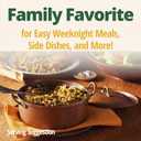 Del Monte Very Young Sweet Peas, 8.5 oz, Can (12 Pack)