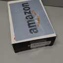 TOP BRIGHT 3in1 Sensory Toys for Toddlers Autism, Montessori Toddler Toys for 3 4 5 Year Old with Whistle, Ball Blowing, Floating Blow Pipe Balls Birthday Gift