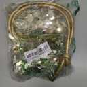 Shoulder Bag for Women, Purses for Women Shoulder Crossbody Bag Evening Handbag Glitter Mini Handbags Tote Purse