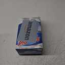 DampRid Pure Linen Hanging Moisture Absorber, 16 oz., 3 Count (Pack of 1) - Eliminates Musty Odors for Fresher, Cleaner Air, Ideal for Closet, 14% More Moisture Absorbing Power*