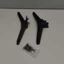 Base Stand for LG TV