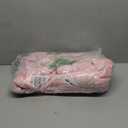 Kipswiza Blanket Hoodie - Wearable Blankets Oversized Cozy Flannel Sweatshirt Blanket as Gifts for Adult Women Men , A Pink, M