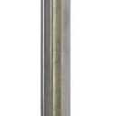 I Gotcha JAWZ Compact Golf Ball Retriever