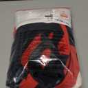 fun shack Harlequin Costume Woman, Jester Costume Womens, Clown Costumes Women, Halloween Costumes for Women (Large)