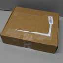 MAIKER Upgrade JK Metal Gear Shift Storage Box Center Console Hanging Box Auto Transmission Gear Tray Compatible with 2011-2018 Jeep Wrangler JK JKU, US Flag