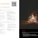 The Jade Emperor - Divine Small Note | Galighticus Premium Ancestor Money for Spiritual Wealth & Blessings