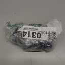 Three Rawr I'm 3 Years Old T Rex Dinosaur 3rd Birthday Boys T-Shirt 3T