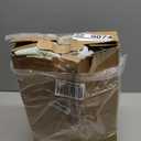 Cozy Bliss Cooling Dual-Sided Blanket for Hot Sleepers, Q-Max>0.46 Lightweight Soft Breathable Bed Blanket, Double Side Cooling Throw for Night Sweats (Sage Green, 50"x70")