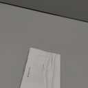 UMIRRO Navy Blue Coasters for Drinks Absorbent | Large Bar Coasters for Tabletop Protection | Non-Slip, Non-Stick to Cup, Unbreakable and Kid Safe | Unique Novelty Housewarming Gift | Set of 4