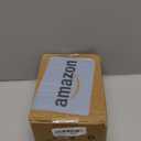 Clear Plastic Reusable Zip Bags - Bulk GPI Case of 1000, 3" x 4" 2 mil Thick Strong & Durable Poly Baggies With Resealable Zip Top Lock For Travel, Storage, Packaging & Shipping.