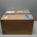 Litanika California King Size Comforter Set with Sheets Beige - 7 Pieces Bed in a Bag Cal King Chevron Tufted Complete Bedding Sets with Comforter, Sheets, Pillowcases & Shams