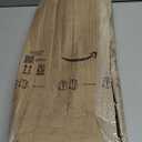 HHCSOP 2" Rear Lift Block Kits Compatible with 1999-2020 Ford F250/F350 Super Duty 2WD 4WD | 2000-2005 Ford Excursion 2WD 4WD, 2 inch Rear leveling Kit with 15.5" Black U bolts