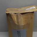 Two Person Inflatable Dinosaur Costume Adult, Blow Up Couples Halloween Costume 2025 Funny Outfit for Adult Cosplay(Dinosaur)